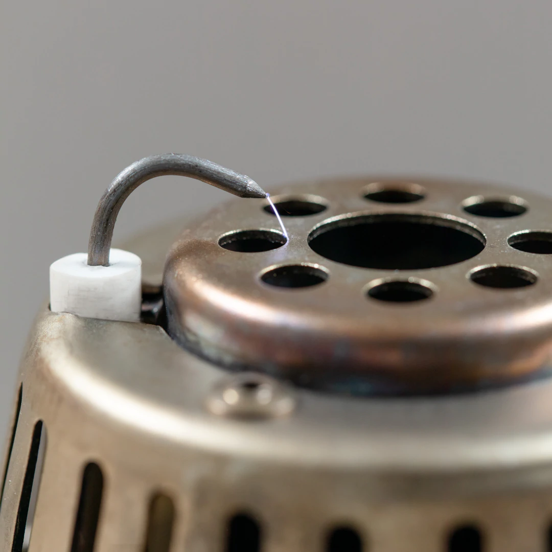 Roccbox_burner_electrode_d9f65af2-47fc-4016-b921-c676e9526e67_1080x.webp