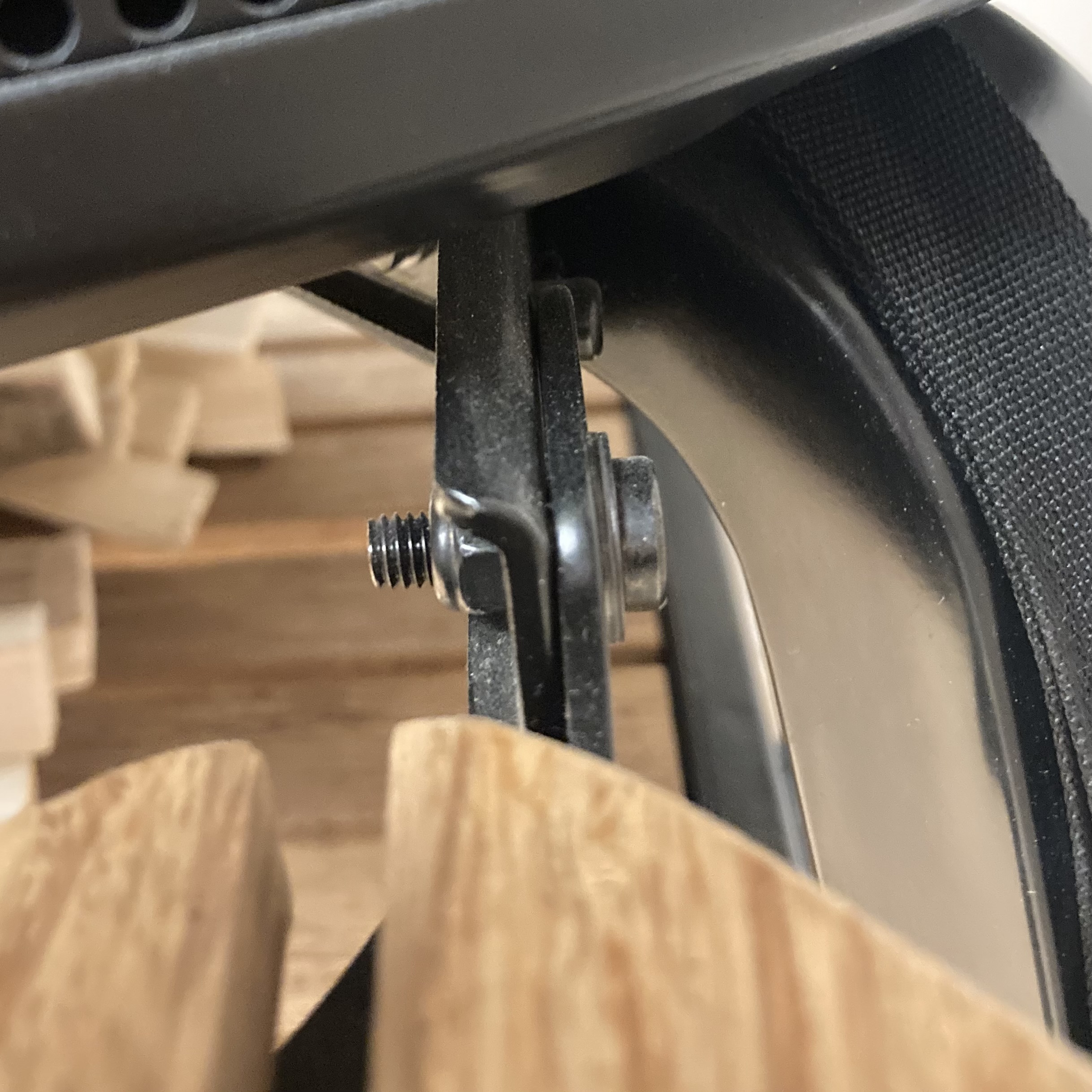 Dome Stand Correct assembly.jpg