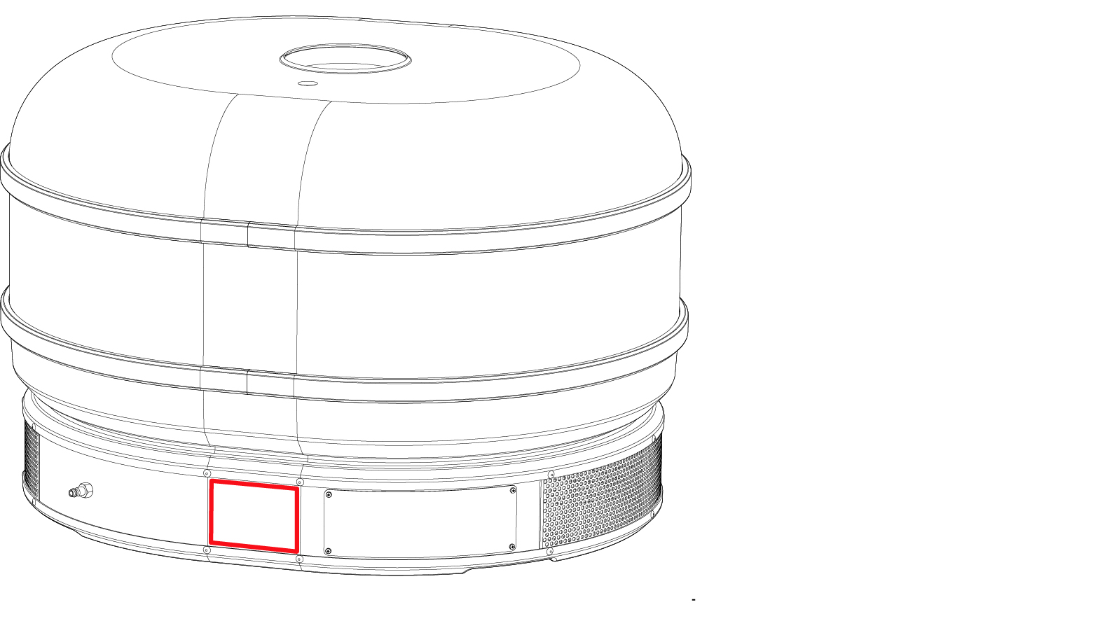 Dome.jpg