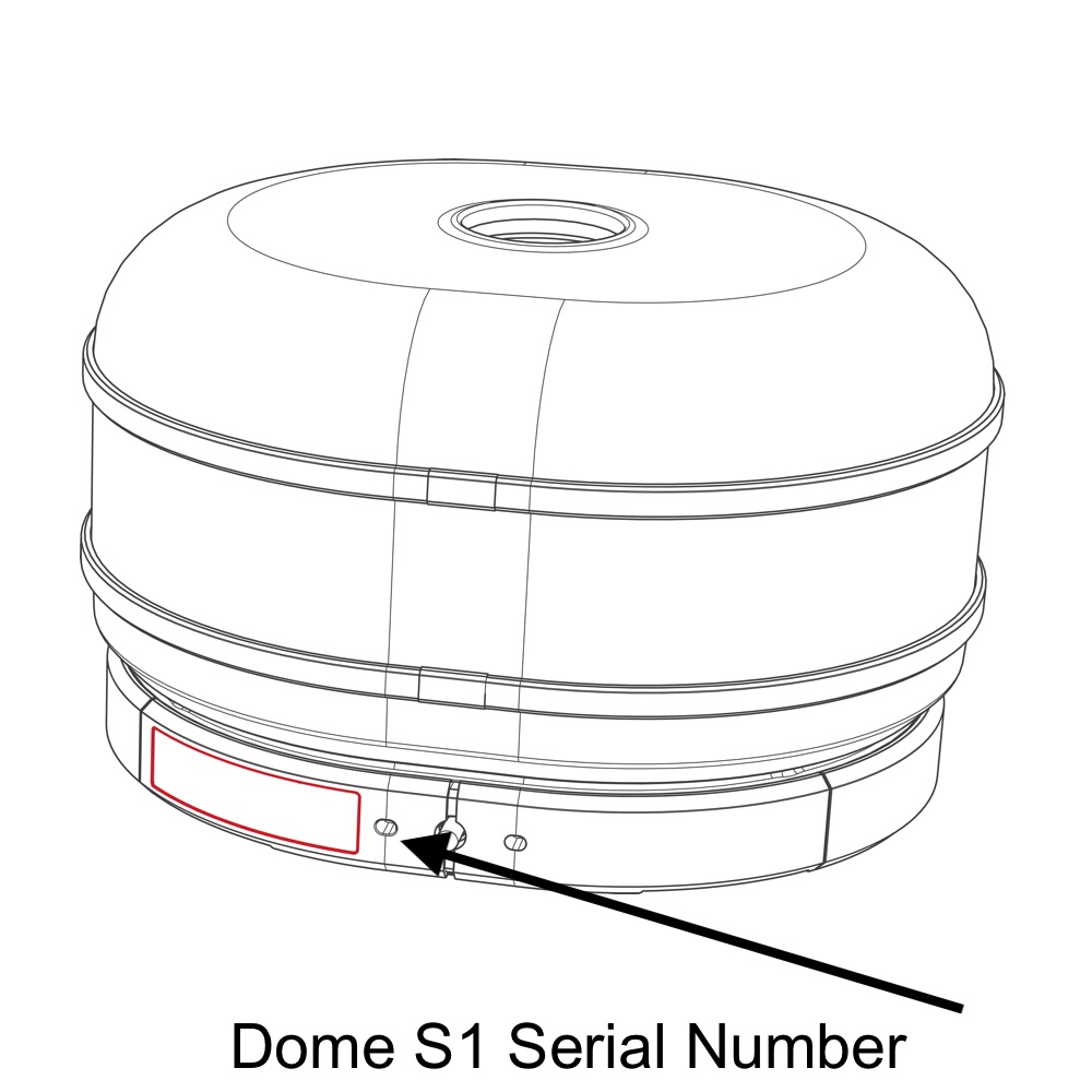 Dome S1 SN.jpeg