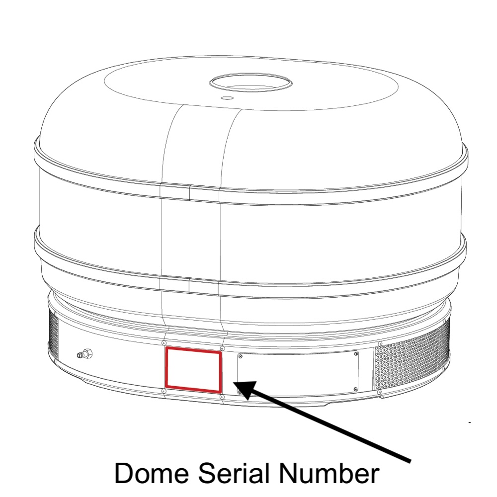 Dome SN.jpeg
