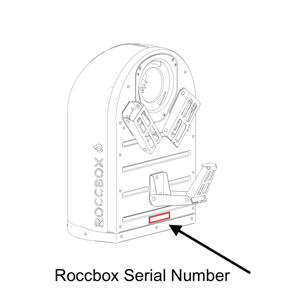 Roccbox SN.jpeg