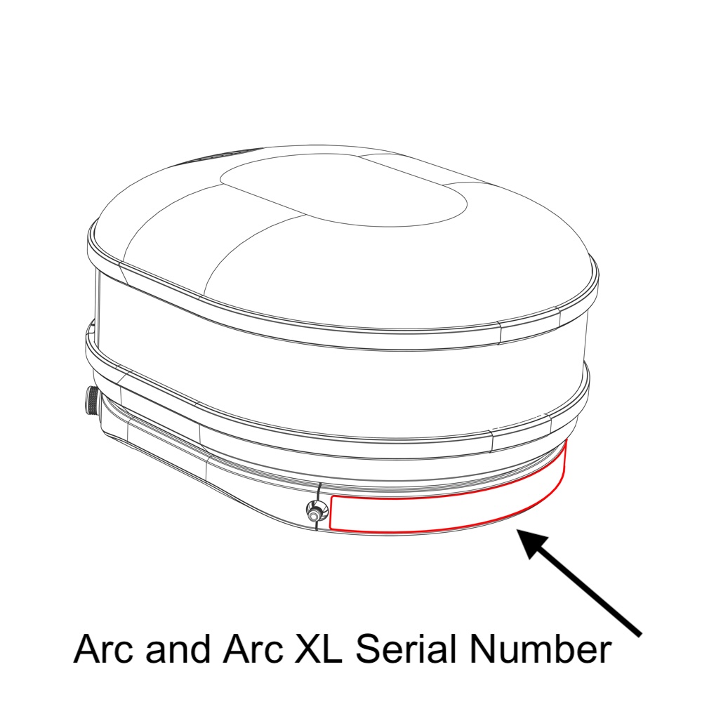 Arc and Arc XL SN.jpeg