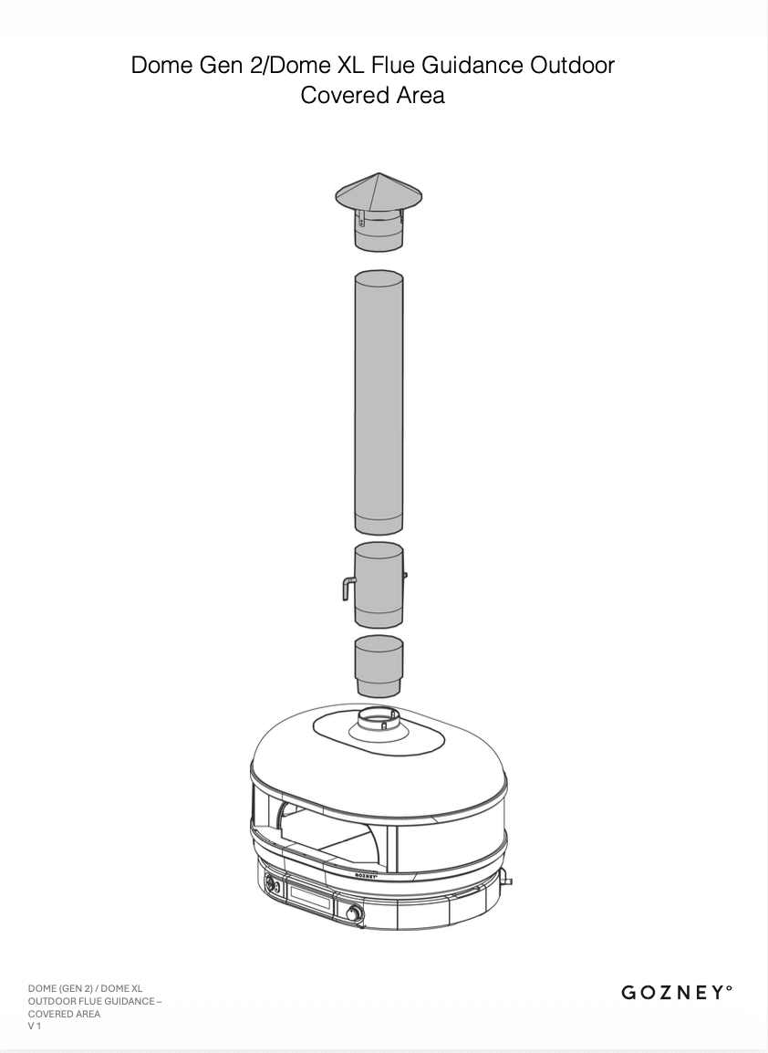 Screenshot 2026-02-19 at 09.18.13.png