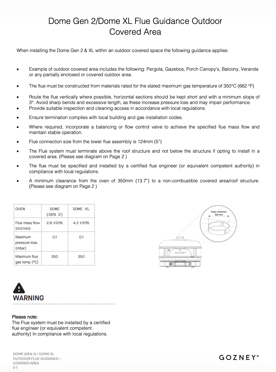 Screenshot 2026-02-19 at 09.18.47.png