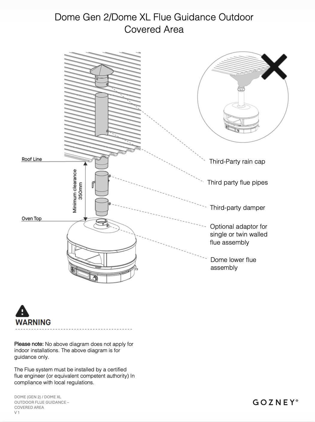 Screenshot 2026-02-19 at 09.20.38.png